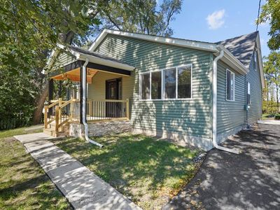 25222 83rd STREET