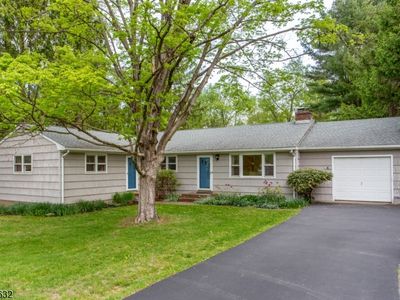 40 Union Rd
