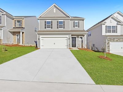 138 Farmwell Dr