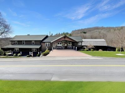 511 Clover Run Rd