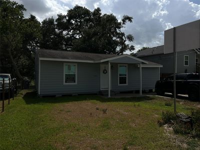 1420 Papendorf Ln