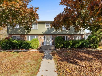 Property at 2922 39th STREET, Two Rivers, WI