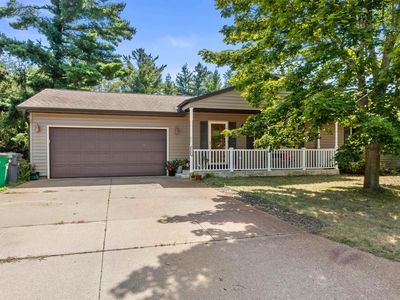 2117 SHERRI LANE