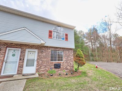 197 Pine Hill Road #9F
