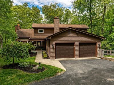 Property at 3631 Pamajera Dr, Oxford, OH