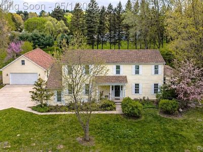 9629 Daisy Ln