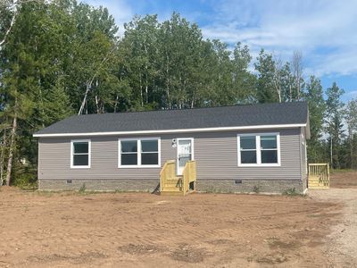 106 Eagle Dr