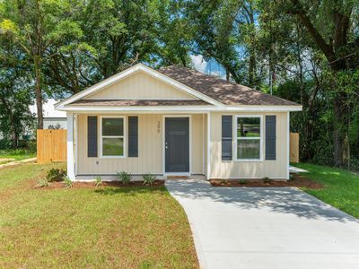 399 E Railroad Ave