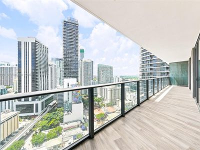 801 S Miami Ave Unit 2502