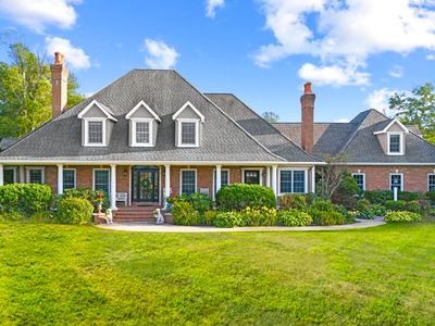 5 Valley View Lane