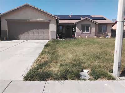 1913 Pengilley Ave