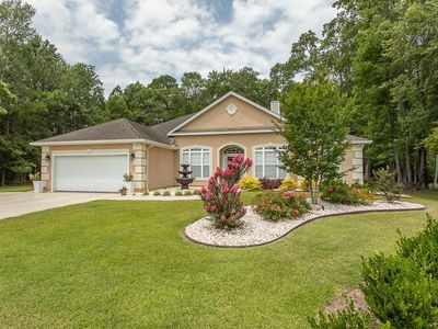 908 Adaline Ct.