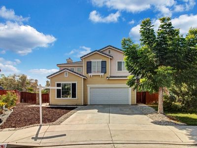 3856 Salt River Ln