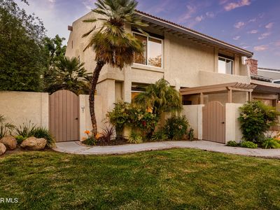 3805 Mainsail Cir