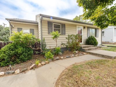 117 Saint Francis St