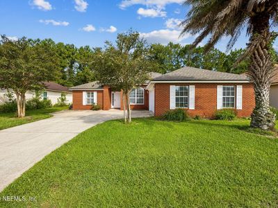 31177 GRASSY PARKE Drive