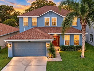 2040 Brookshire Cir