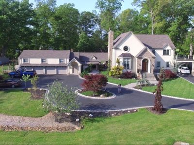 72 Liberty Corner Rd
