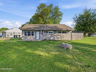 Property at 4911 Woodcock Cir, Lynnview, KY