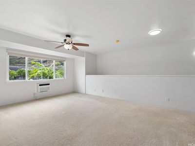 7188 Hawaii Kai Dr APT 244