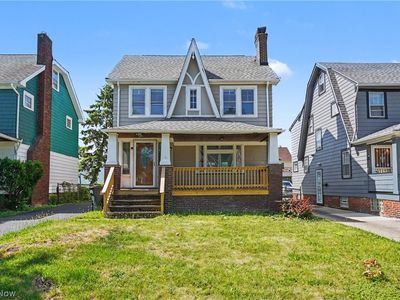 3394 Lownesdale Rd