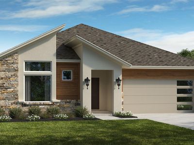 142 Big Pine Creek Ln