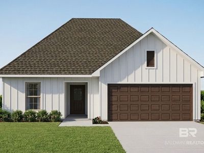 11336 Seaglass Cir