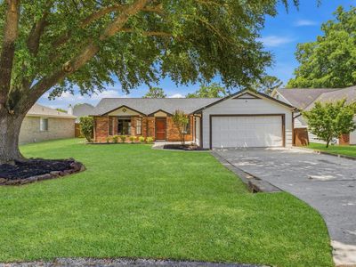 346 Fantasy Ln