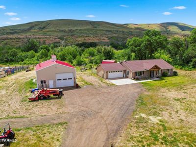 504 S Fork Rd