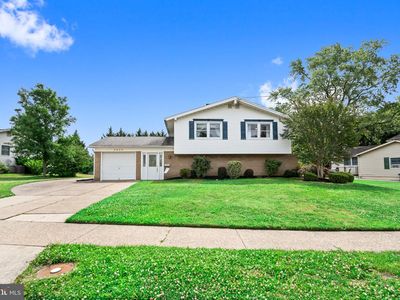 Property at 2404 Arden Rd, Cinnaminson, NJ