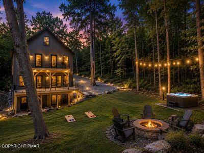 124 River Ct #92