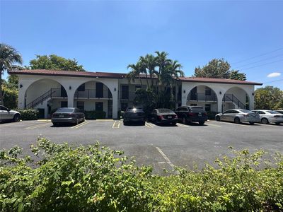 11676 NW 45th Street
