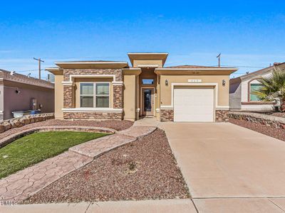 465 Prime Desert Dr