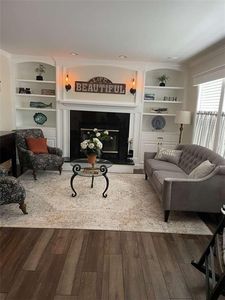 Property at 26 Blue Jay St, Tiverton, RI