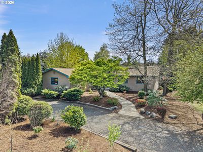 84 Green Ln