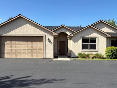 Property at 3710 Canyon Lakes Dr #K-102, Kennewick, WA