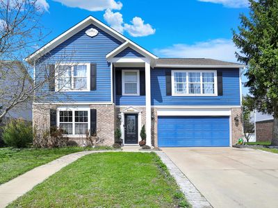 1032 Beal Ct