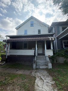 603 Michigan Ave