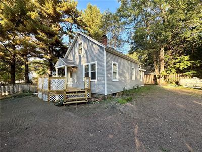 Property at 2519 Peebles Street, Eau Claire, WI