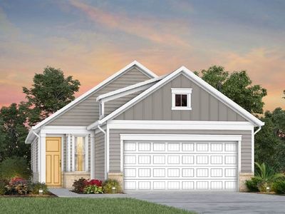 427 Sharp Way LOT 182