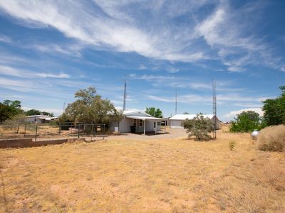 28 Valencia Dr