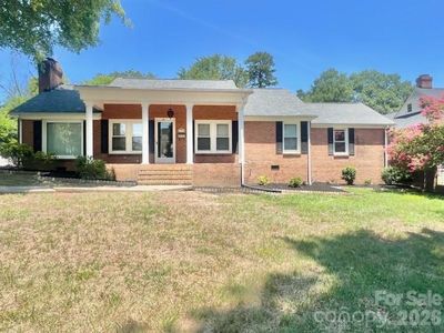 110 Confederate Ave