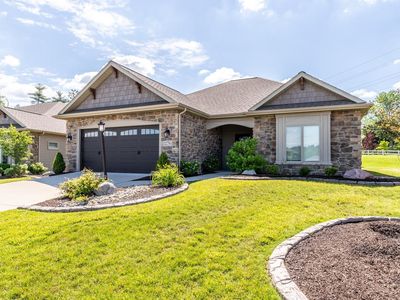 1276 Bunting Dr