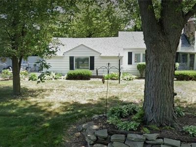 2042 Atwood Rd