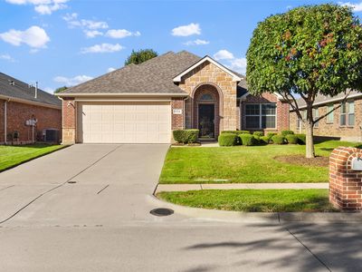 5124 Hidden Knolls Dr