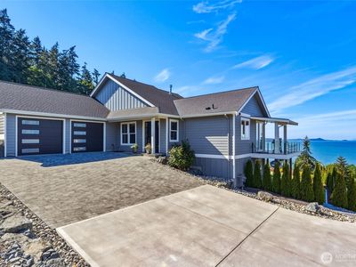 1018 Clear Morning Lane