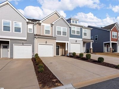 1550 Rivermeade Dr
