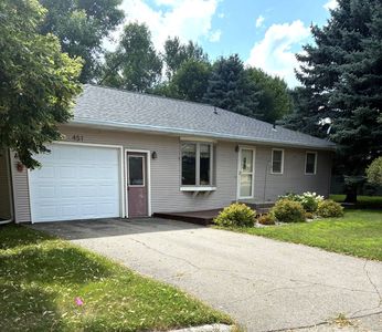 451 Elizabeth Ave