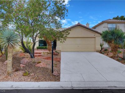 4935 Cedar Lawn Way