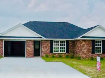 221 Andrew Dr